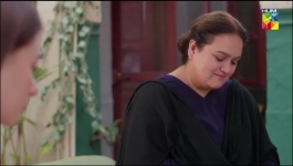 Musafat - Episode 17 - 16th April 2026